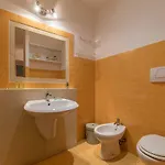 Guesthost - Colosseo & San Clemente Cozy Flat 公寓 *