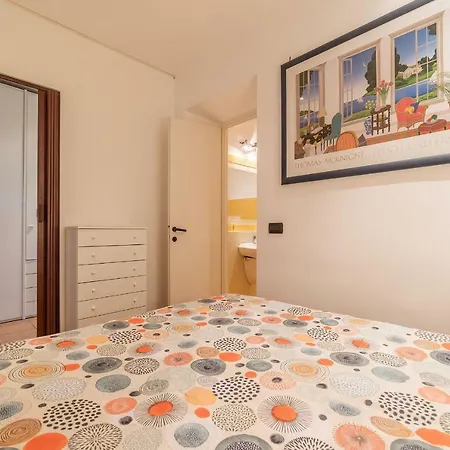 Apartamento Guesthost - Colosseo & San Clemente Cozy Flat