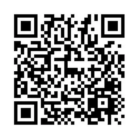 Guesthost - Colosseo & San Clemente Cozy Flat Apartamento